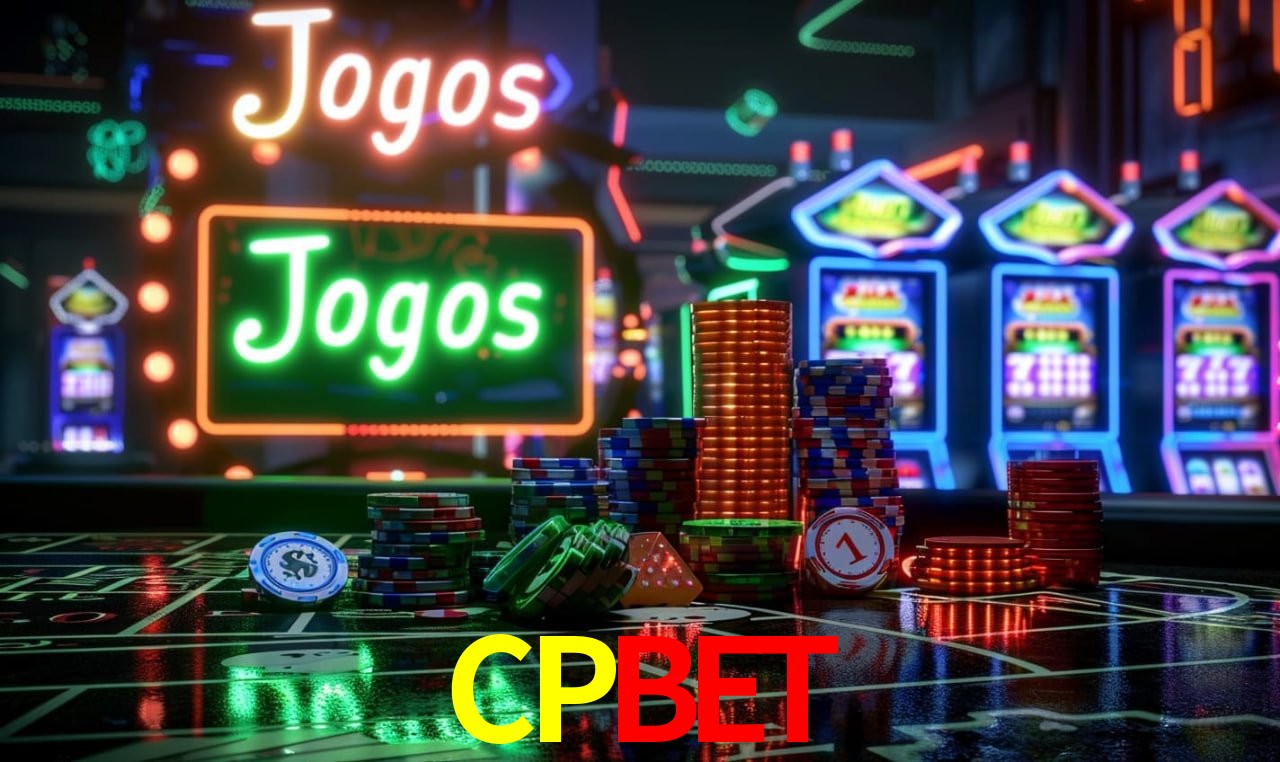 CPBET,CPBET.COM