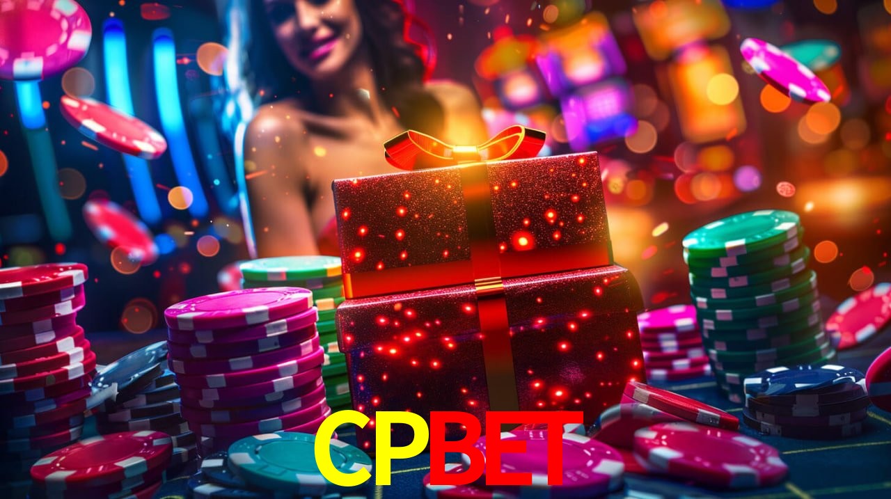 Desvendando o Mundo dos Jogos Virtuais na CPBET