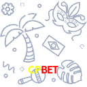 Descubra a Magia dos Jogos de Arcade no CPBET
