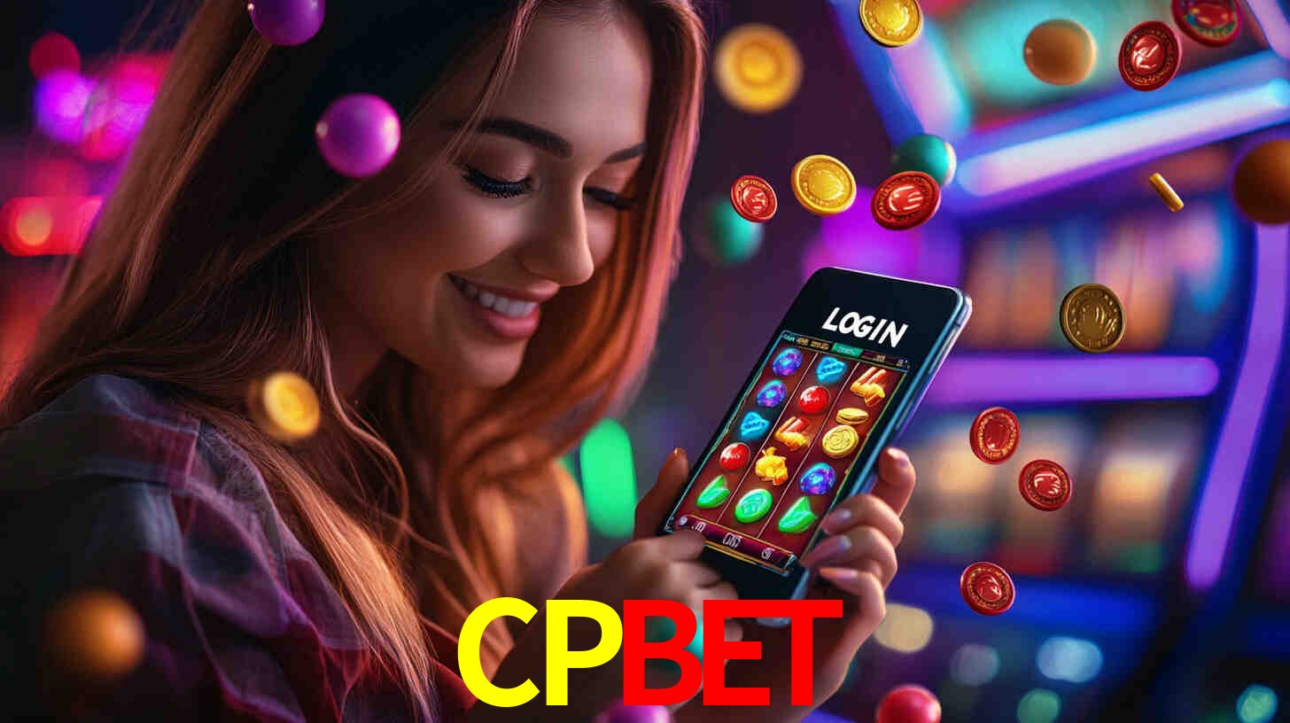CPBET,CPBET.COM