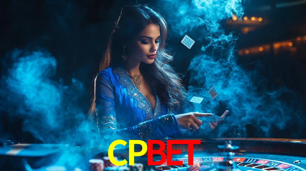 Descubra a Essência do CPBET: Nossa História e Compromissos