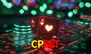 Apostas de Futebol CPBET