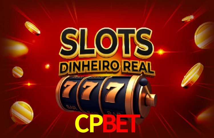Bônus e promoções da CPBET