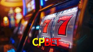 Cadastro Rápido CPBET