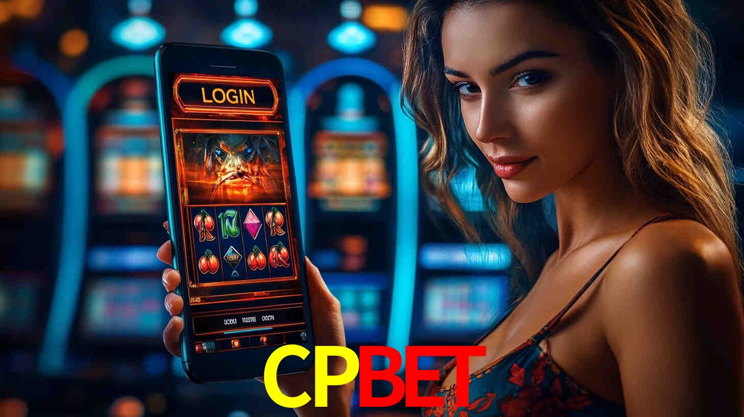 CPBET win