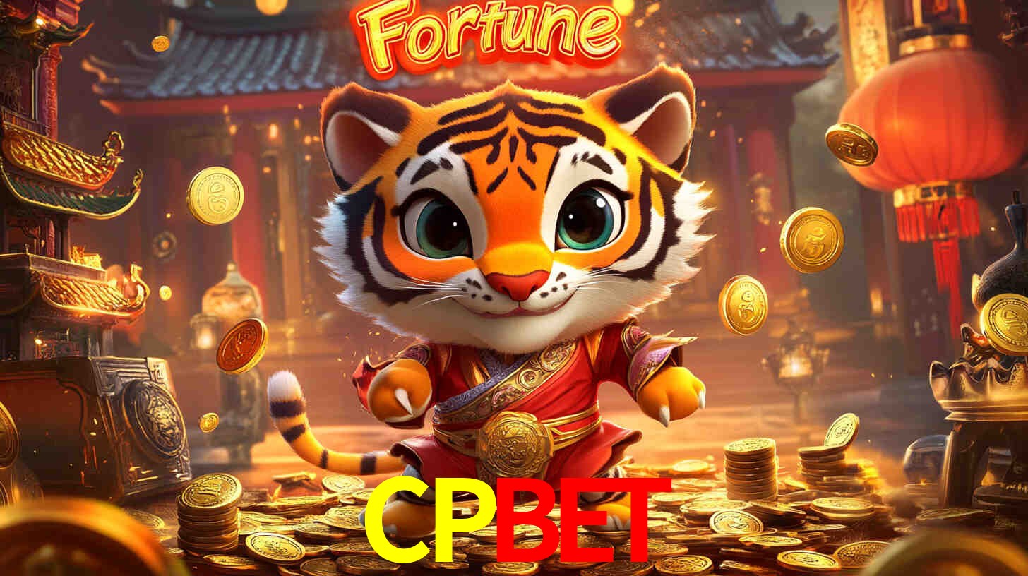 Desvendando o Mundo dos Jogos Virtuais na CPBET