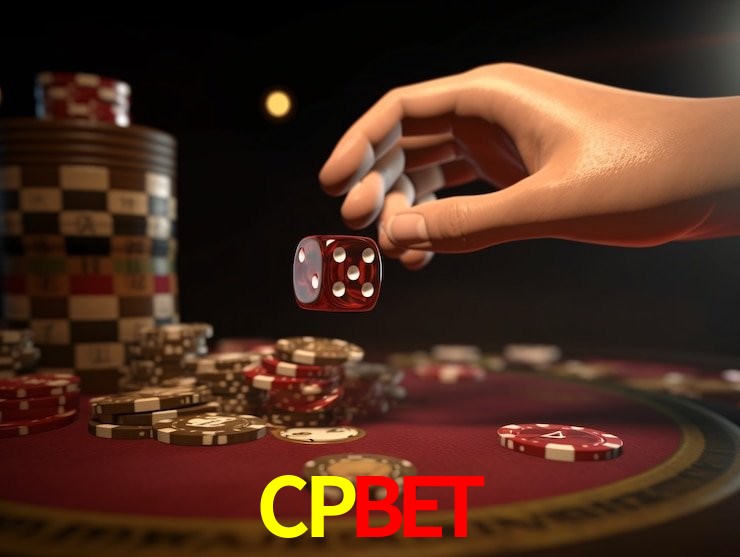 Avaliações dos Jogadores CPBET