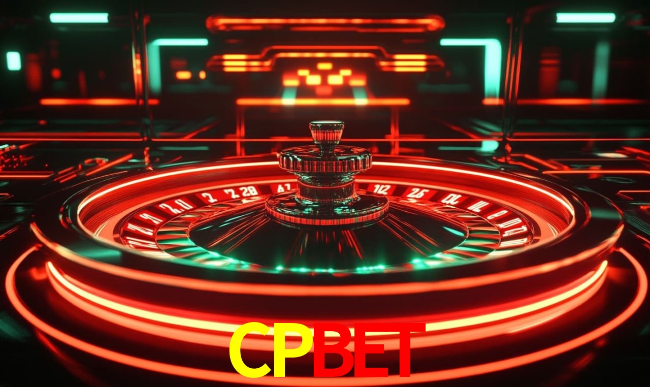 A Revolução dos Aplicativos de Jogos no CPBET