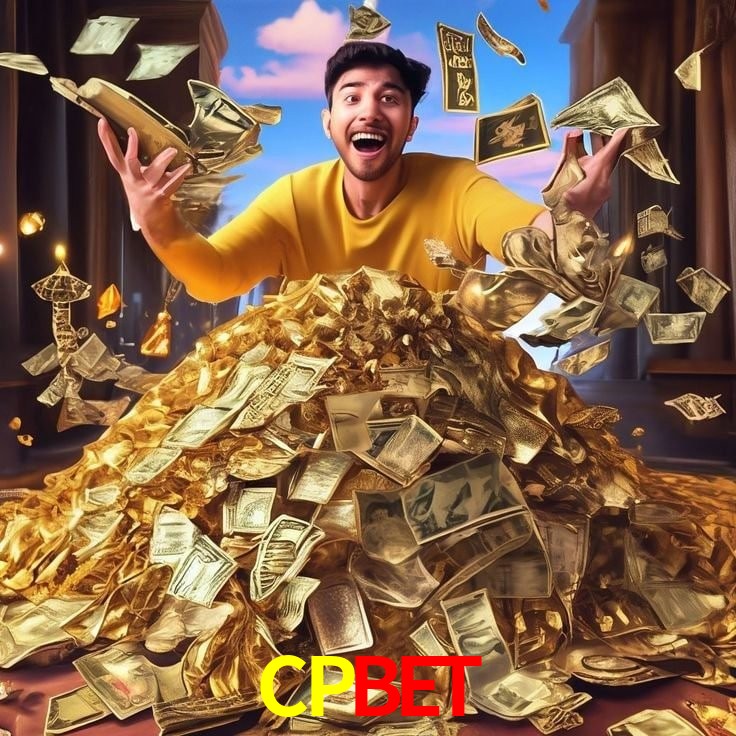 Bônus Diários CPBET