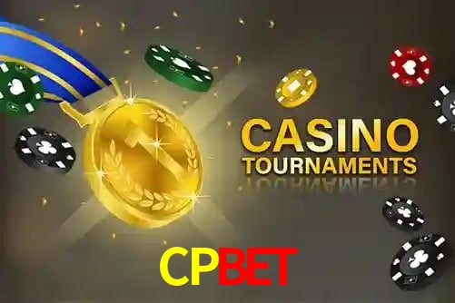 Instalação rápida do APK CPBET