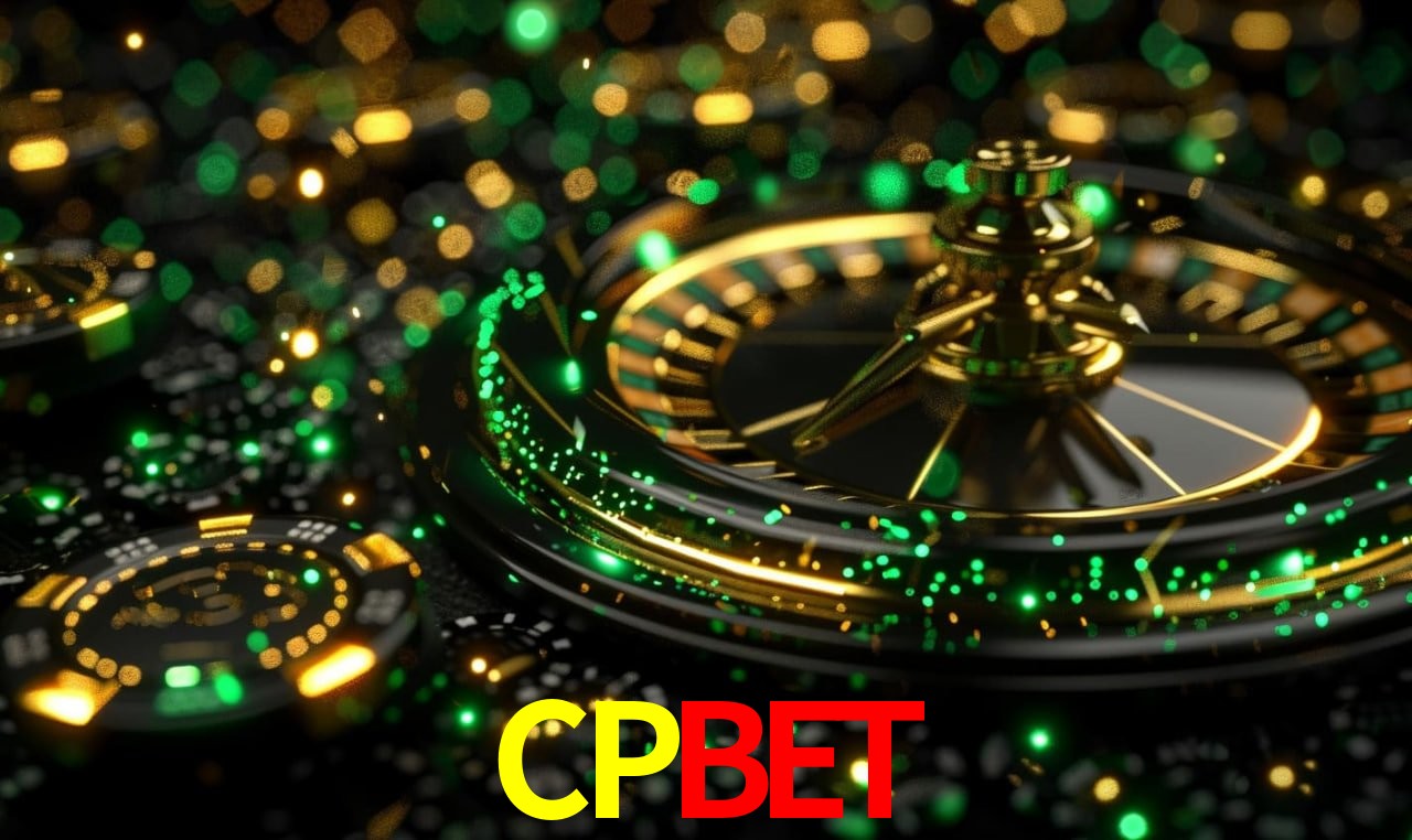 Biblioteca de slots populares na CPBET