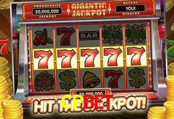 A Experiência Imersiva dos Cassinos Ao Vivo no CPBET