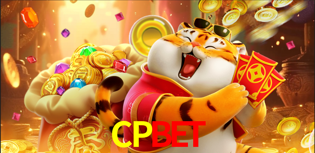 CPBET.COM