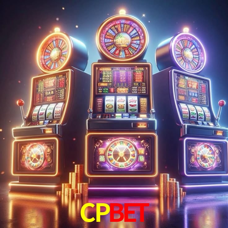CPBET
