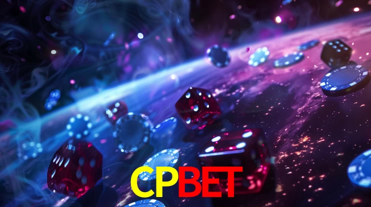 Slot Games CPBET
