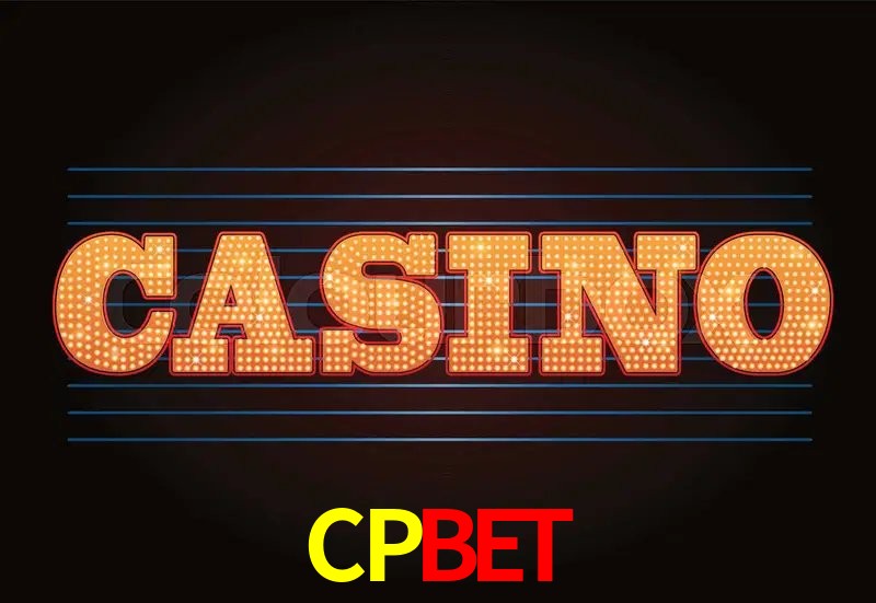 Apostas de Basquete CPBET