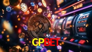 Download para Android e iOS na CPBET