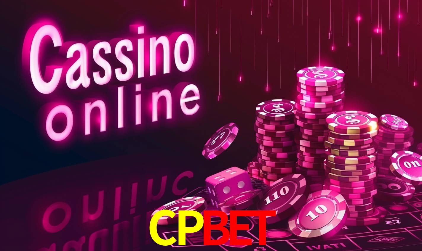 Explorando a Categoria de Eventos em Apostas na CPBET