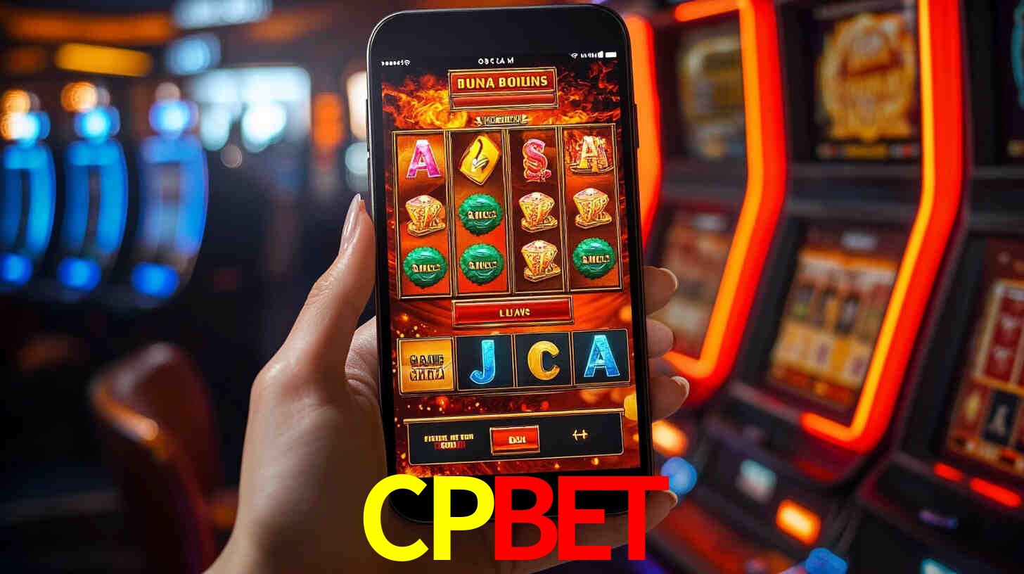 CPBET