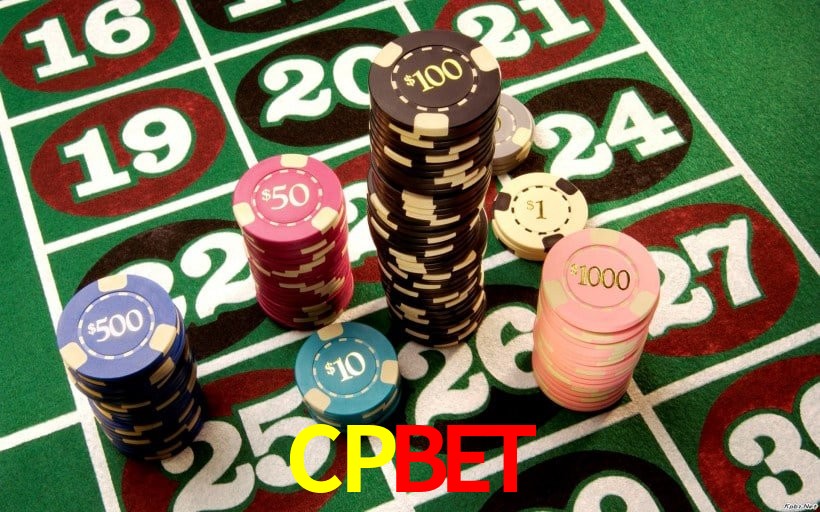 Jogo Spaceman CPBET