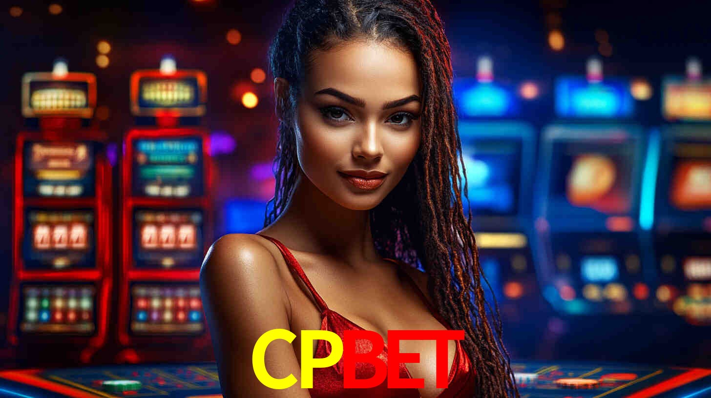 A Popularidade dos Caça-Níqueis no CPBET