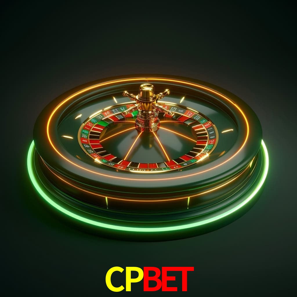 Download de APK seguro na CPBET
