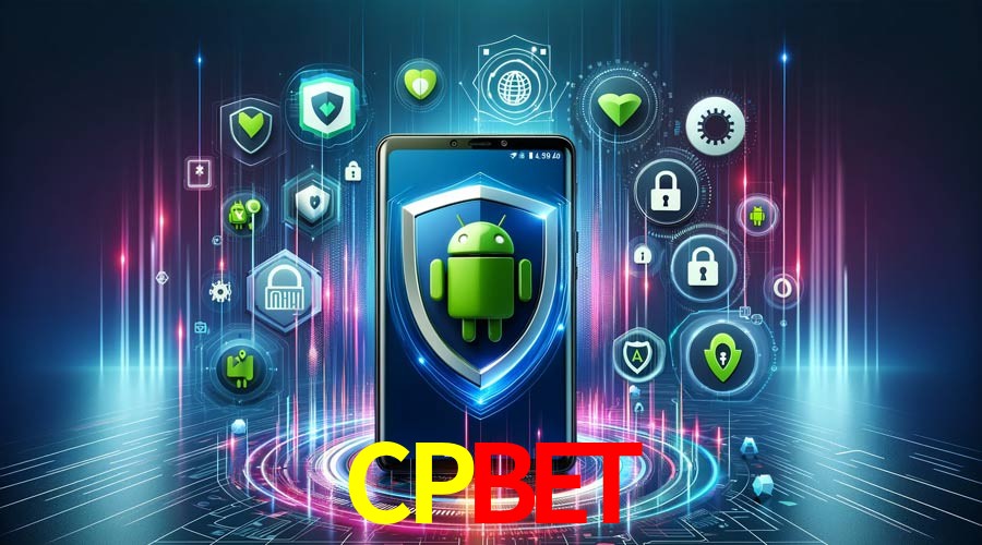 Game Providers CPBET