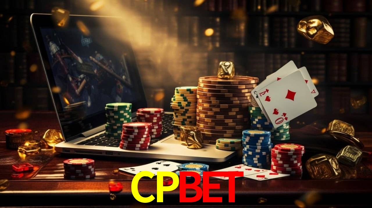 Torneios CPBET