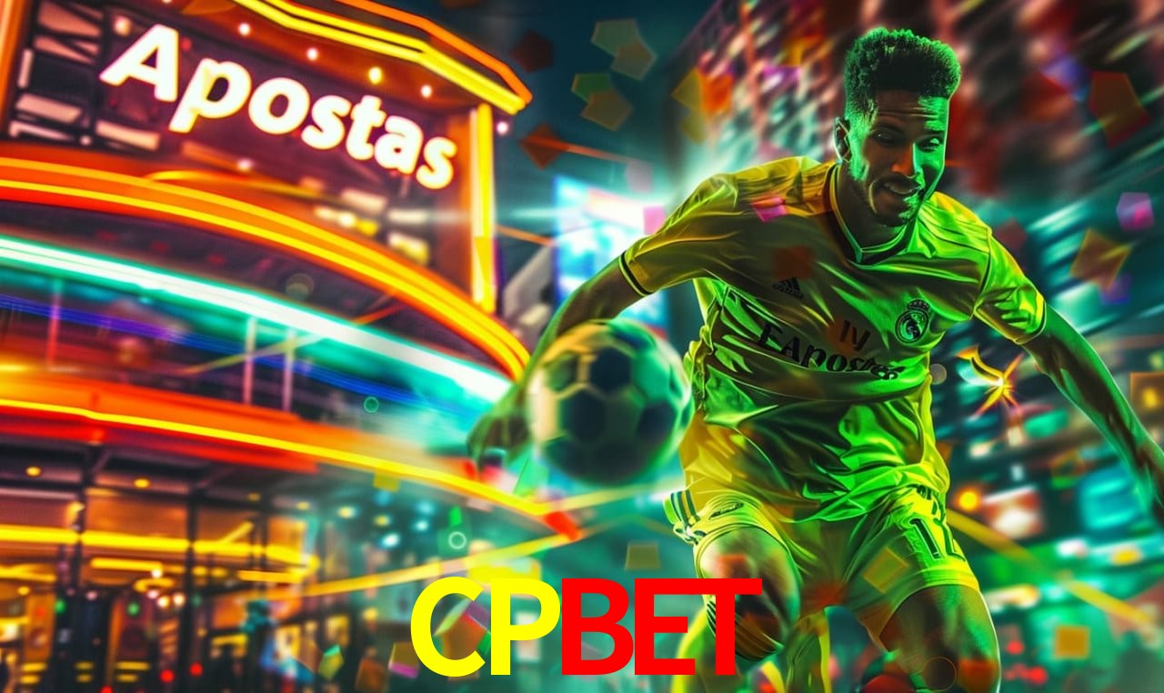 Estatísticas do Jogo CPBET
