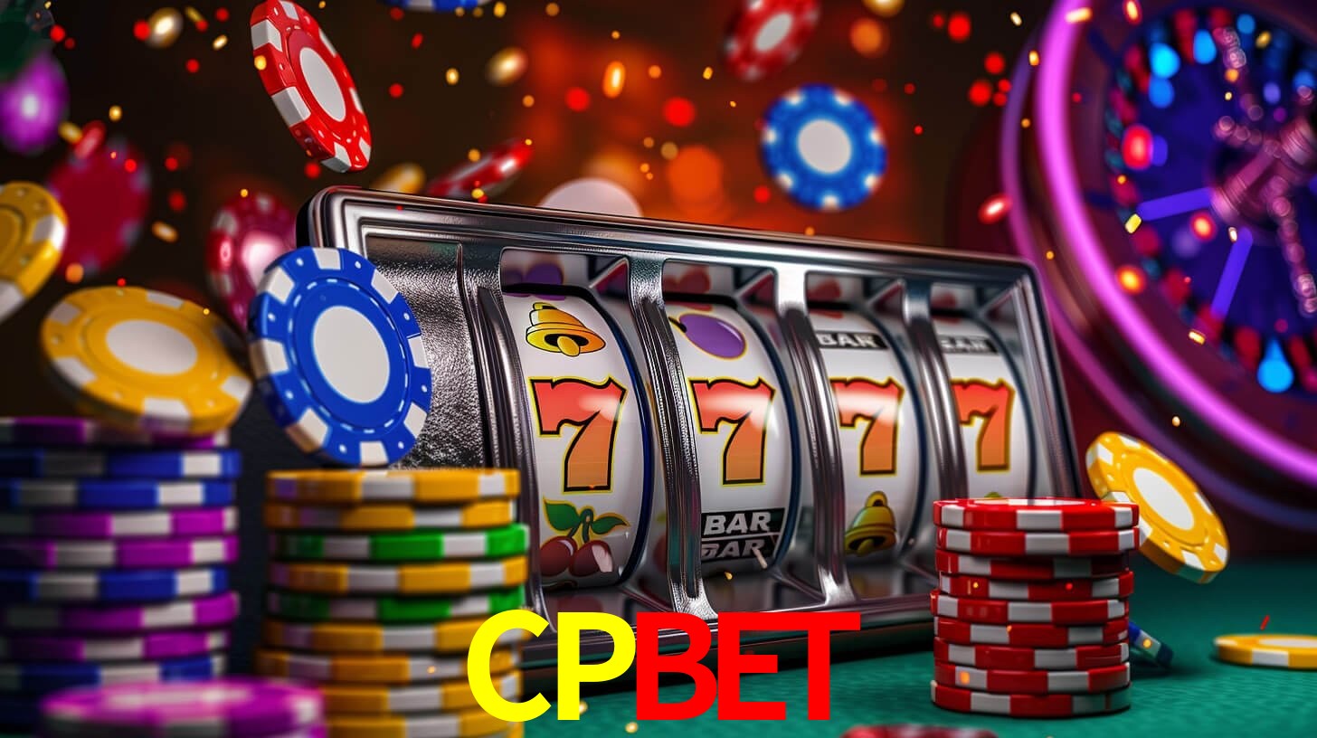 Slots de fortune e cartas de sorte