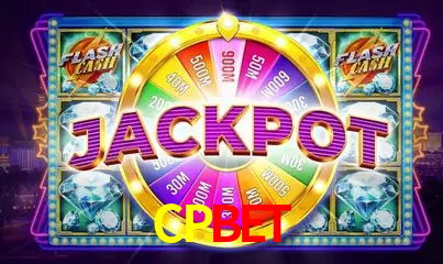 Descubra a Essência do CPBET: Nossa História e Compromissos