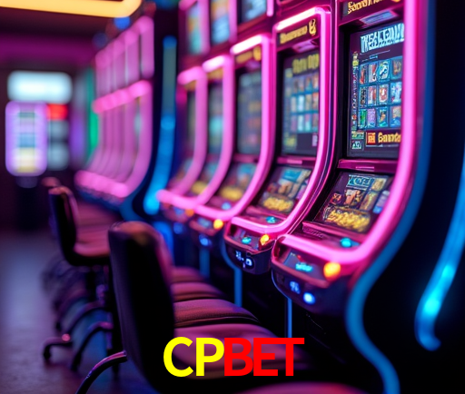Segurança e performance na plataforma CPBET