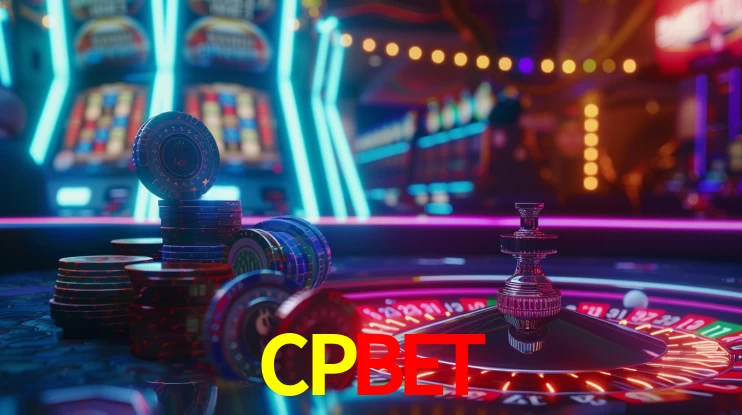 Live Casino CPBET