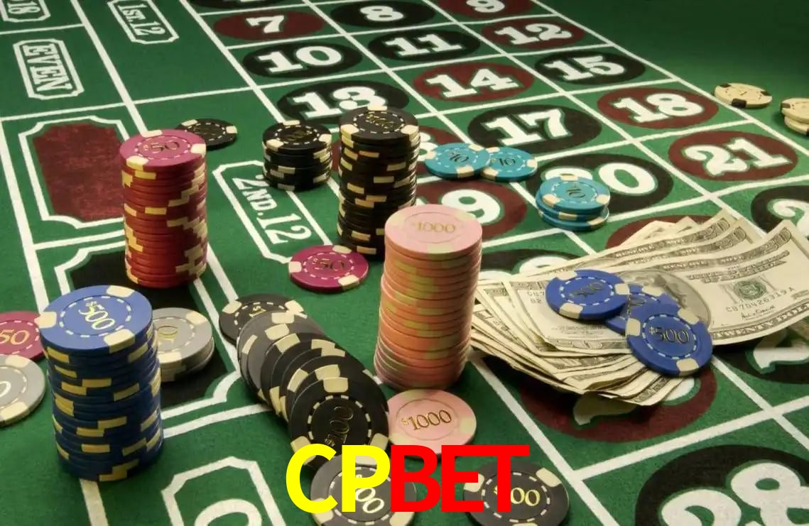 CPBET,CPBET.COM