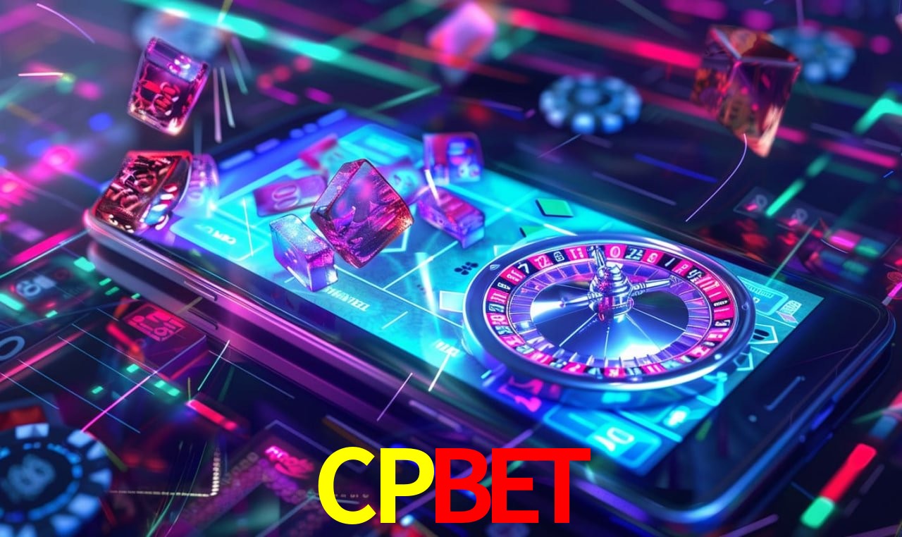 Estratégias Crash Games CPBET