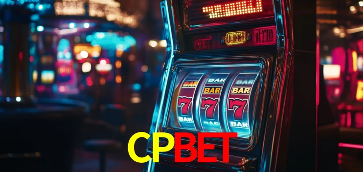Blackjack Table CPBET