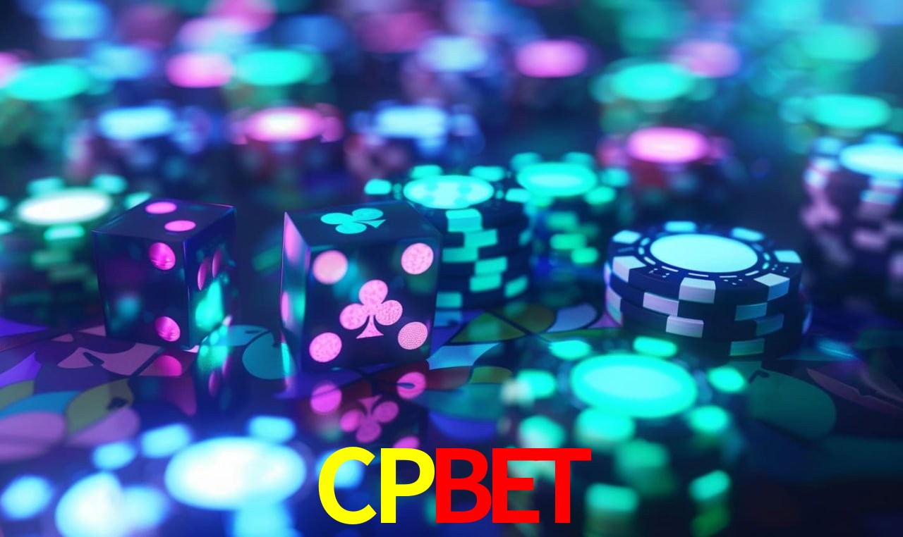Programa VIP CPBET