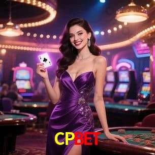 PIX Instantâneo CPBET