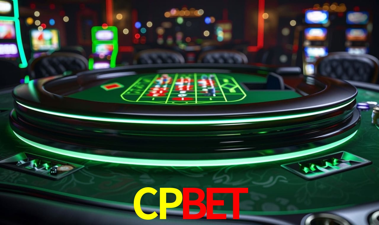 Seasonal Promotions CPBET
