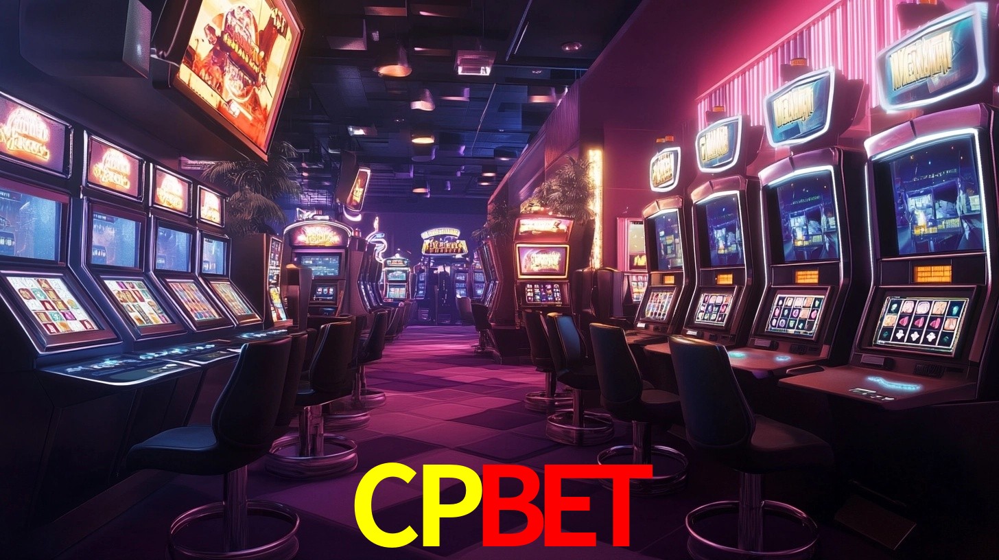 Instant EasyPaisa CPBET