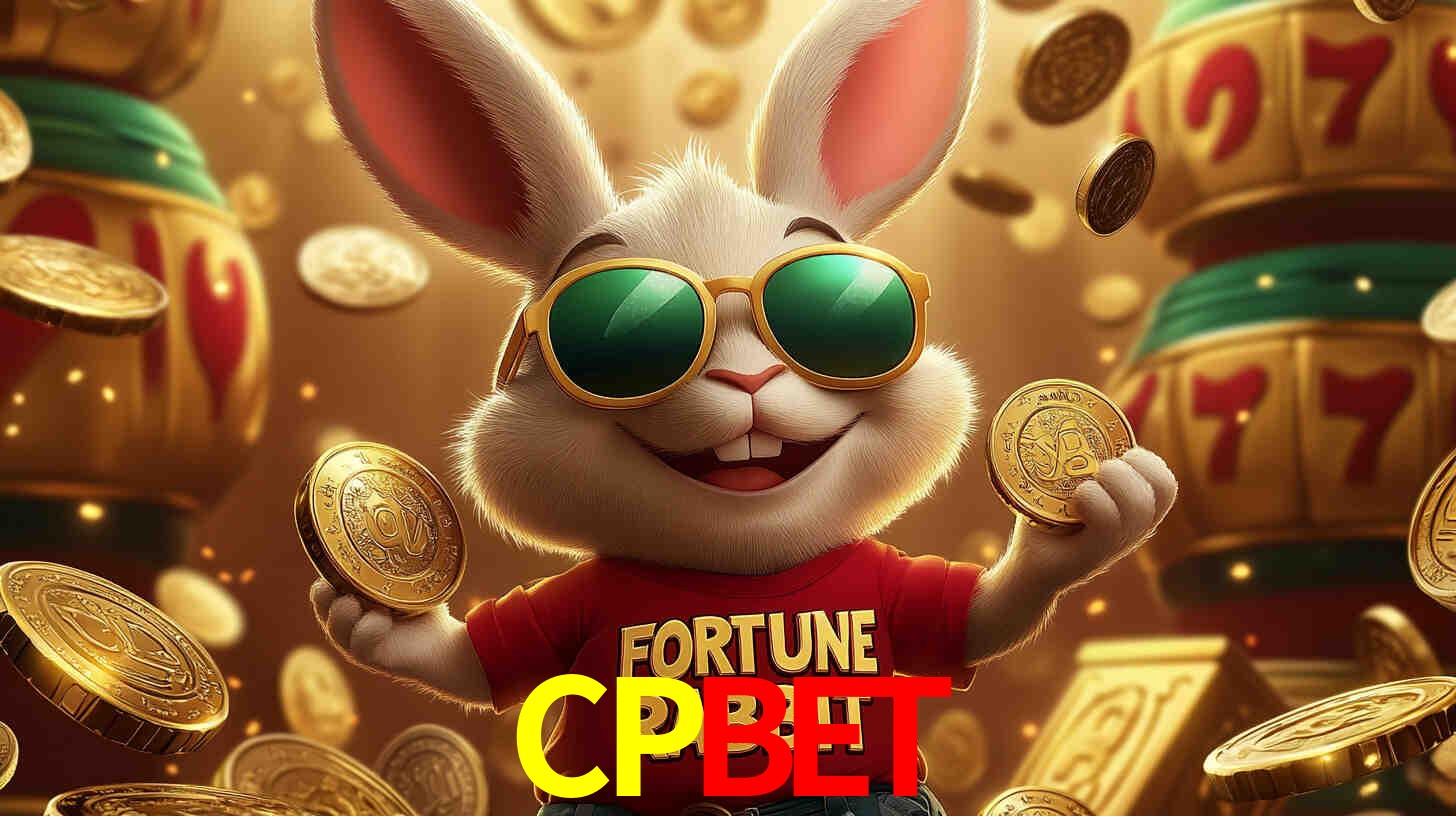 CPBET