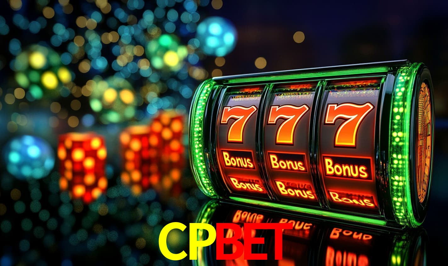 Login Seguro CPBET