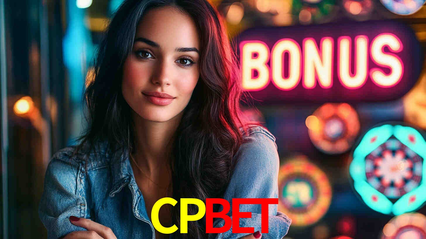 CPBET,CPBET.COM