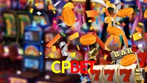 CPBET