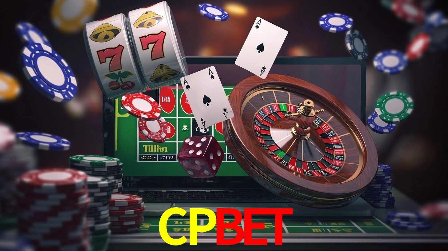 Premium Interface CPBET