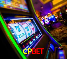 Inovações de Jogos na CPBET: O Futuro das Experiências Interativas