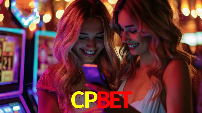 CPBET