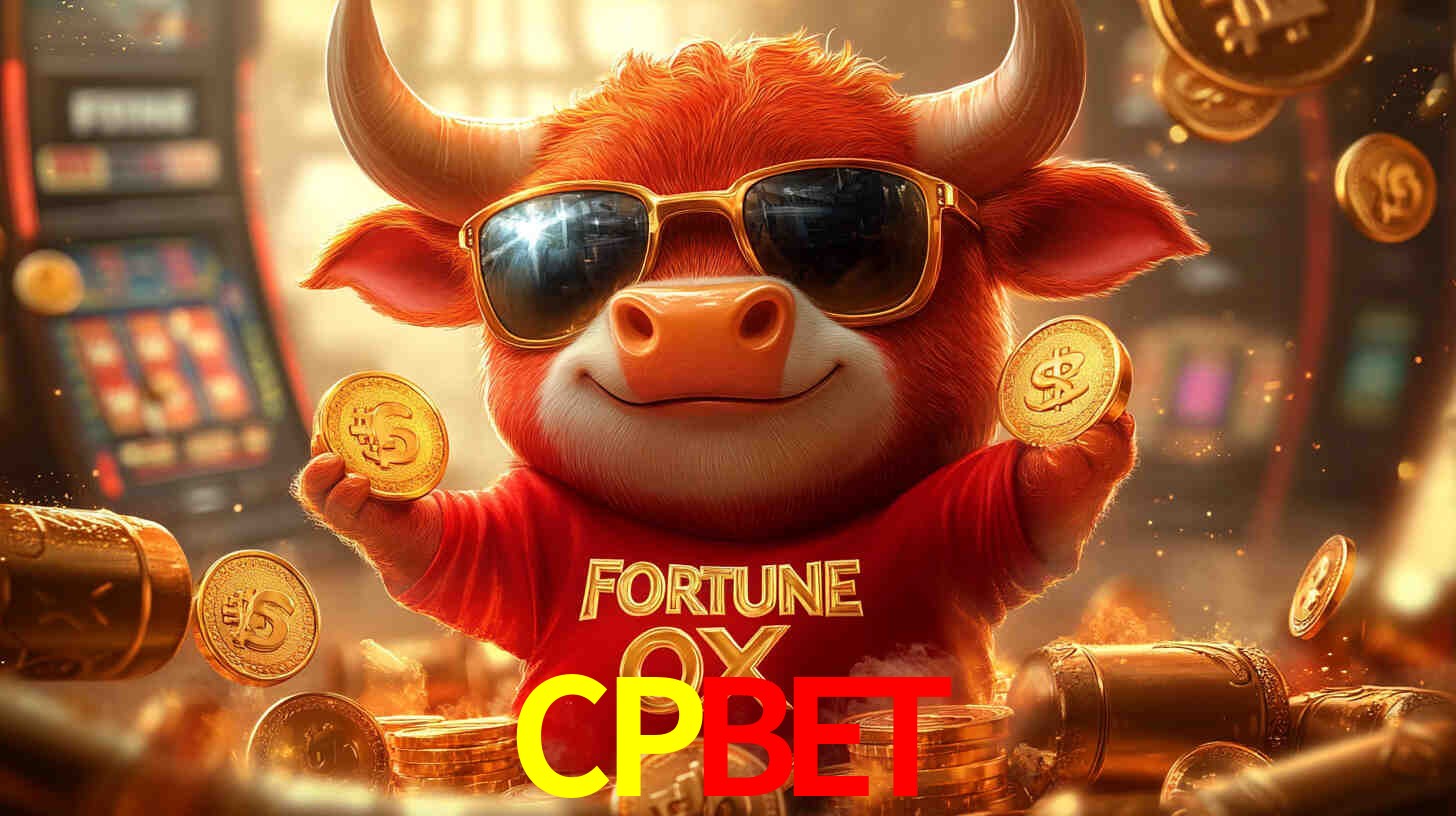 CPBET: Jogue Crash e Experimente Alta Recompensa Instantânea