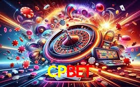 Jogo Aviator CPBET