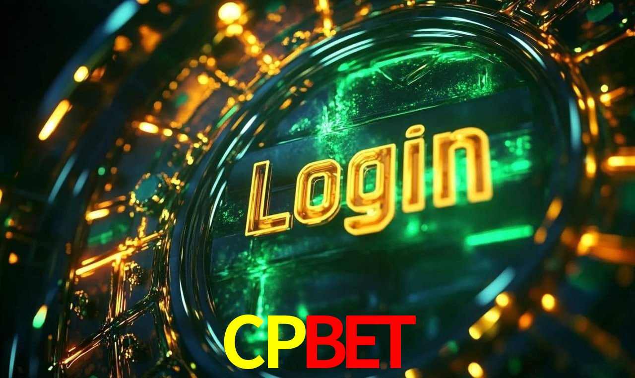 Segurança e privacidade no APP CPBET